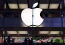 Apple Challenges India’s Antitrust Penalty Rules Amid Fears of Massive Global Turnover Fine