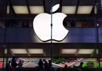 Apple Challenges India’s Antitrust Penalty Rules Amid Fears of Massive Global Turnover Fine