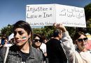 OPINION: Iran Protests—The View from Egypt