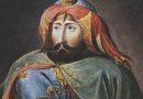 The Ottoman ‘Hajjaj ibn Yusuf’ that you may not have heard of before