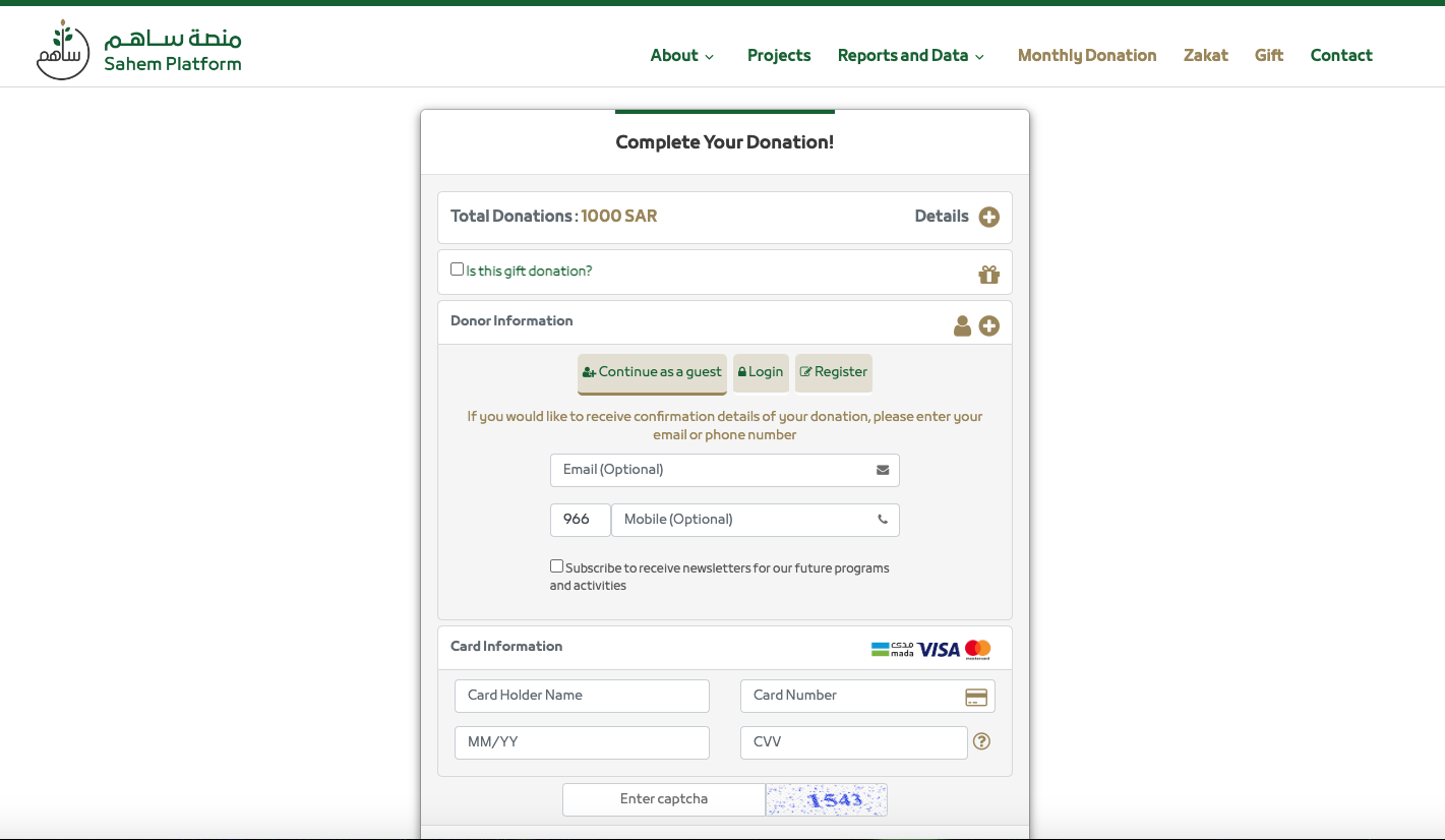 How to legally send donations to Turkey and Syria? The Milli Chronicle