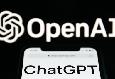 OpenAI Appoints Slack Chief Denise Dresser To Lead Global Revenue Expansion