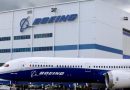 FTC Conditions Boeing–Spirit Deal on Major Divestitures
