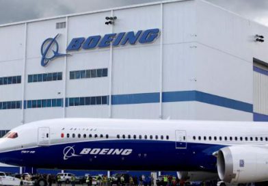 FTC Conditions Boeing–Spirit Deal on Major Divestitures