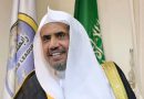 OPINION: Charter of Makkah to promote confident Muslims? Dr. Mohammed Al-Issa’s visit to the United Kingdom