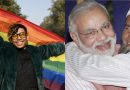 OPINION: Should Indian Muslims support BJP Govt’s opposition to the same-sex marriages?