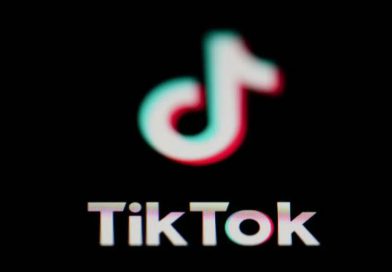 TikTok’s Path to a New Era: U.S. Licensing Deal Sparks Hope for Collaboration and Digital Innovation