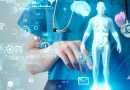 A meeting in Riyadh will emphasise AI in healthcare