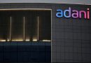 Adani Explores Up to $5 Billion Partnership in Google’s AI Data Center Expansion