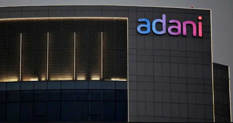 India’s Adani Ports to raise $600 mln via non-convertible debentures