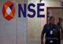 India Markets Regulator Moves Closer to Clearing Path for NSE Listing