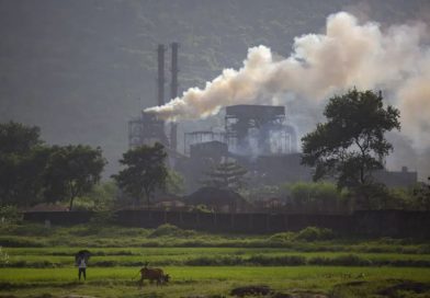 Abandoned Coal Mines Emerge as New Heat Source in Britain’s Low-Carbon Energy Push