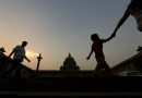 India removes long-term tax benefits for debt mutual funds