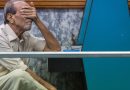 Pakistani professionals struggle with higher costs as economy teeters