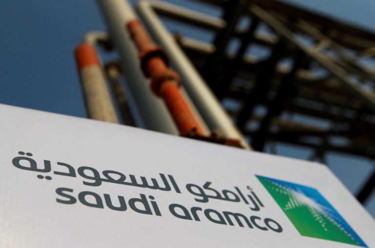 Saudi announces new natural gas discoveries in Empty Quarter, Eastern Province