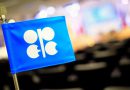 OPEC+ Maintains Oil Output Levels While Approving New Capacity Assessment Plan