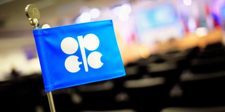 OPEC+ looking at deeper oil cuts ahead of Thursday meeting