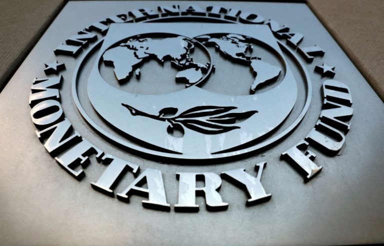 Debt deal with creditors could help Sri Lanka clear IMF bailout review