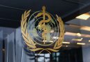 WHO dismisses manager after sexual misconduct findings