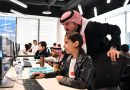 OPINION: Saudi Youth are vital asset towards a prosperous economy