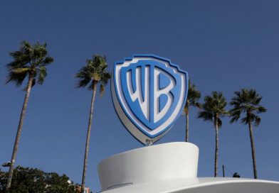 Netflix–Warner Bros Deal Sparks Bipartisan Scrutiny Despite Company’s Push for Consumer Benefits