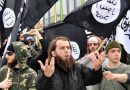 OPINION: The Misnomer of Salafi Jihadists and the Exploitation of Confusion