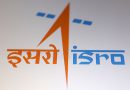 India completes crucial test in crewed space mission after delay