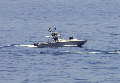 Strait of Hormuz disruption rattles global oil and shipping markets