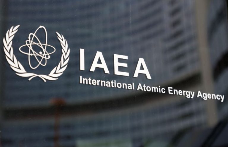 Iran’s nuclear enrichment advances as it stonewalls UN, IAEA reports show