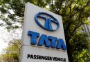 Tata Motors Banks on New Sierra SUV to Strengthen Battle Against Hyundai and Suzuki