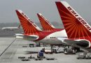 Air India Launches Major Compliance Overhaul After Internal Review