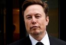 Elon Musk’s Visionary Tesla Deal Ignites Bold New Era for Innovation and AI Leadership