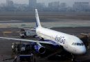 IndiGo Works to Restore Confidence as It Resolves Luggage Delays Across India