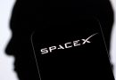 Elon Musk Reaches Historic Wealth Milestone as SpaceX Moves Toward IPO