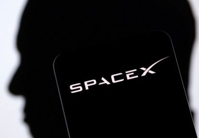 SpaceX Eyes Massive Valuation Boost as New Share Sale Discussions Advance