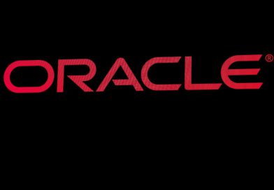 Oracle pushes ahead with AI ambitions despite market turbulence