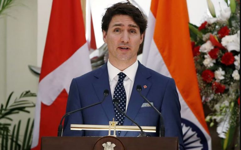 Canada is seeking more cooperation from India in light of US allegations