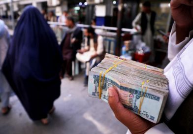 Debt, policy shifts and private equity reshape Britain’s care home sector