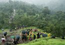 Google’s $15 Billion India AI Bet Sparks Land, Water and Displacement Backlash