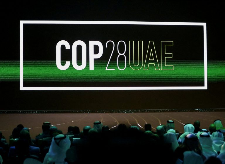 Iraq has reservations over an item in COP28’s final deal – statement