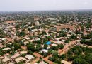 Mali Backs Morocco’s Western Sahara Plan, Withdraws Recognition of Sahrawi Republic