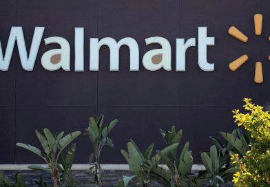 Walmart CEO Doug McMillon to Retire; Longtime Insider John Furner Named Successor