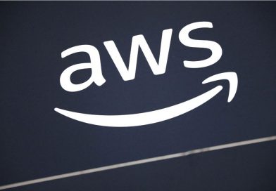 AWS and Aumovio Deepen AI Partnership to Accelerate Commercial Self-Driving Vehicle Rollout