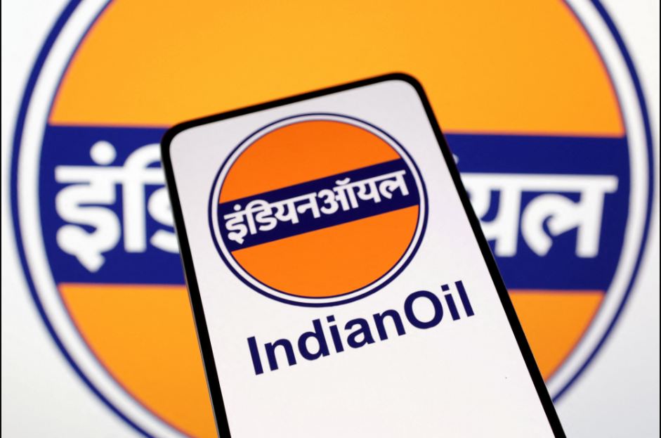 india-makes-first-crude-oil-payment-to-uae-in-indian-rupees-the-milli