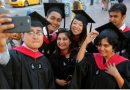 China and India Dominate the List of International Students in US Universities in 2022