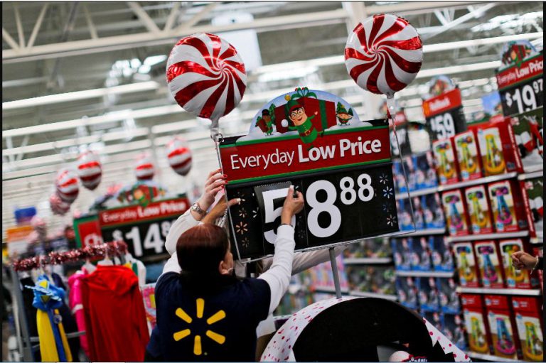 Focus: Walmart shifts to India, cuts China imports