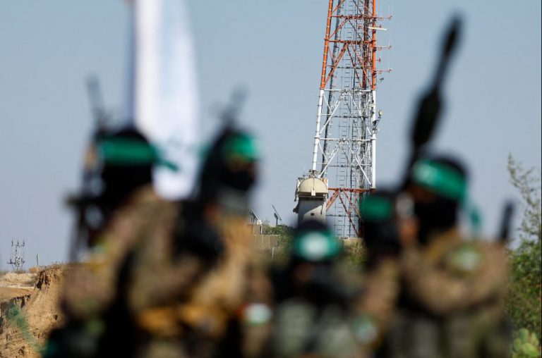 UN commission to investigate Hamas sexual violence, appeal for evidence