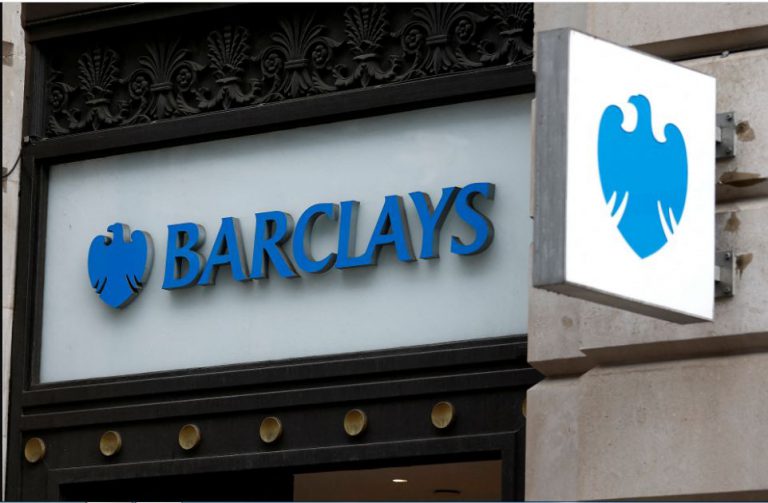 Qatar to sell around $644 million shares in Barclays