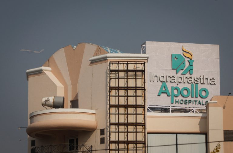 India’s Apollo Hospitals’ operator rejects allegations of illegal kidney transplants