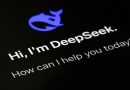 South Korea Bans New Downloads of China’s DeepSeek AI Over Privacy Concerns